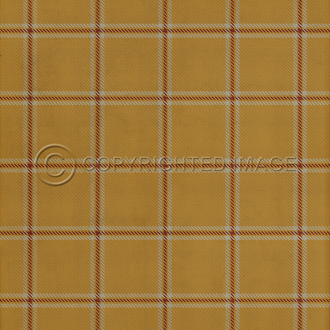 Pattern 68 Sheffield        60x60