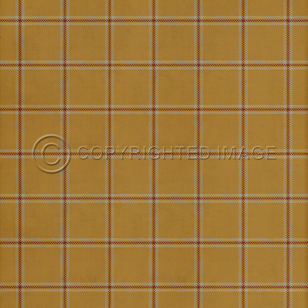 Pattern 68 Sheffield        96x96