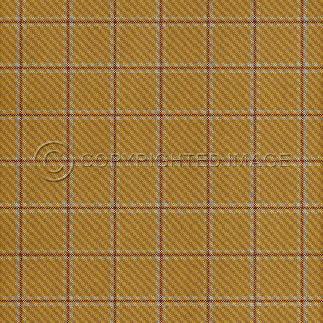 Pattern 68 Sheffield        120x120