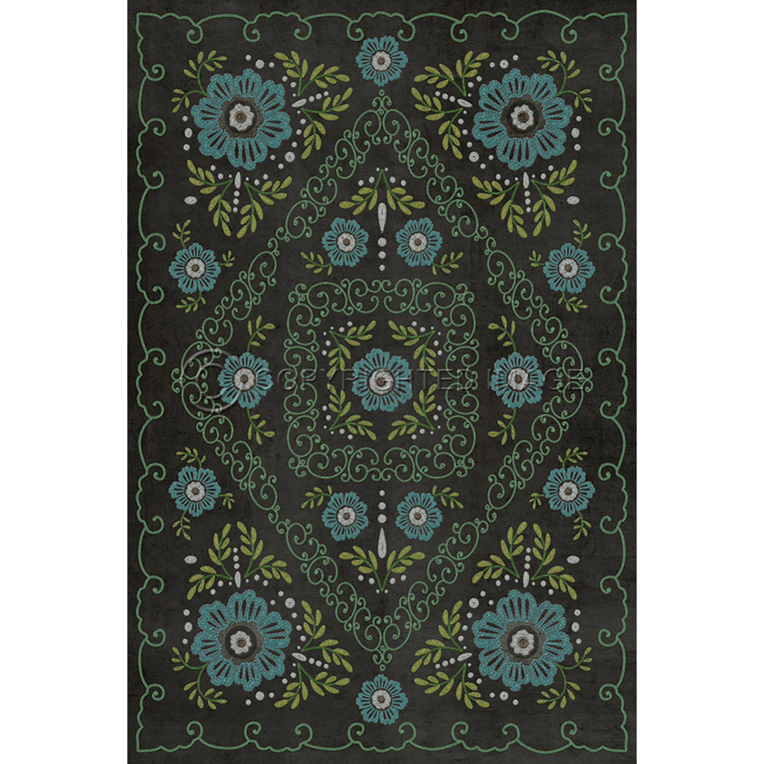 Pattern 69 A Mere Formality 20x30