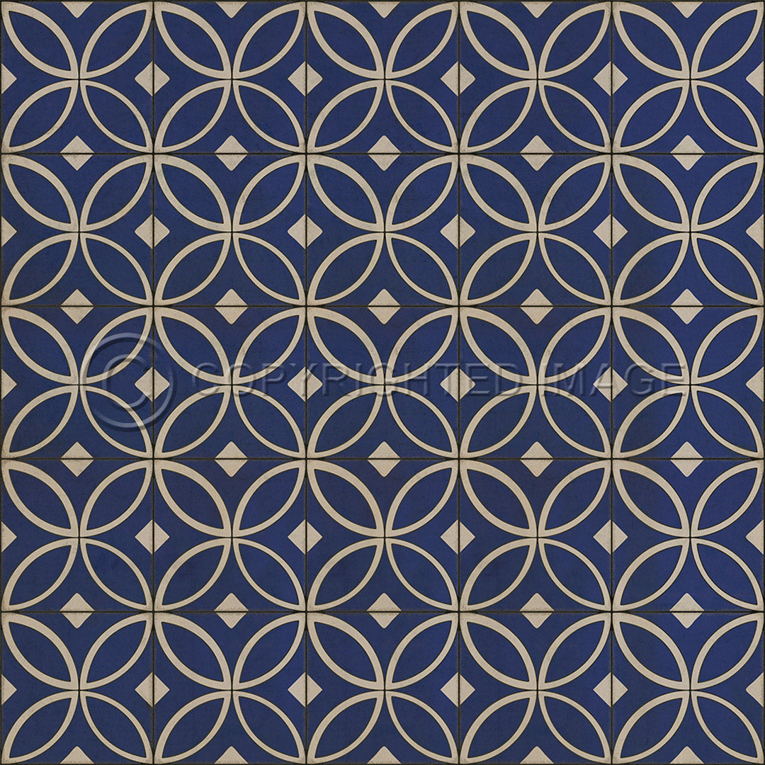 Pattern 70 Dress Blues       96x96