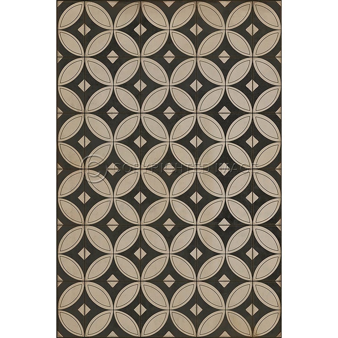 Pattern 70 Holy Night       20x30