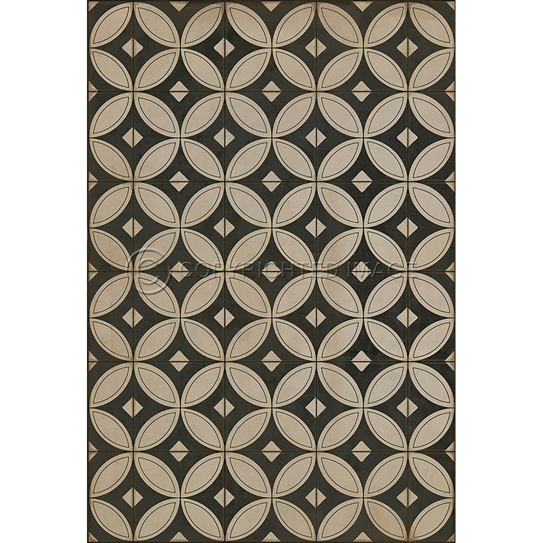 Pattern 70 Holy Night       38x56