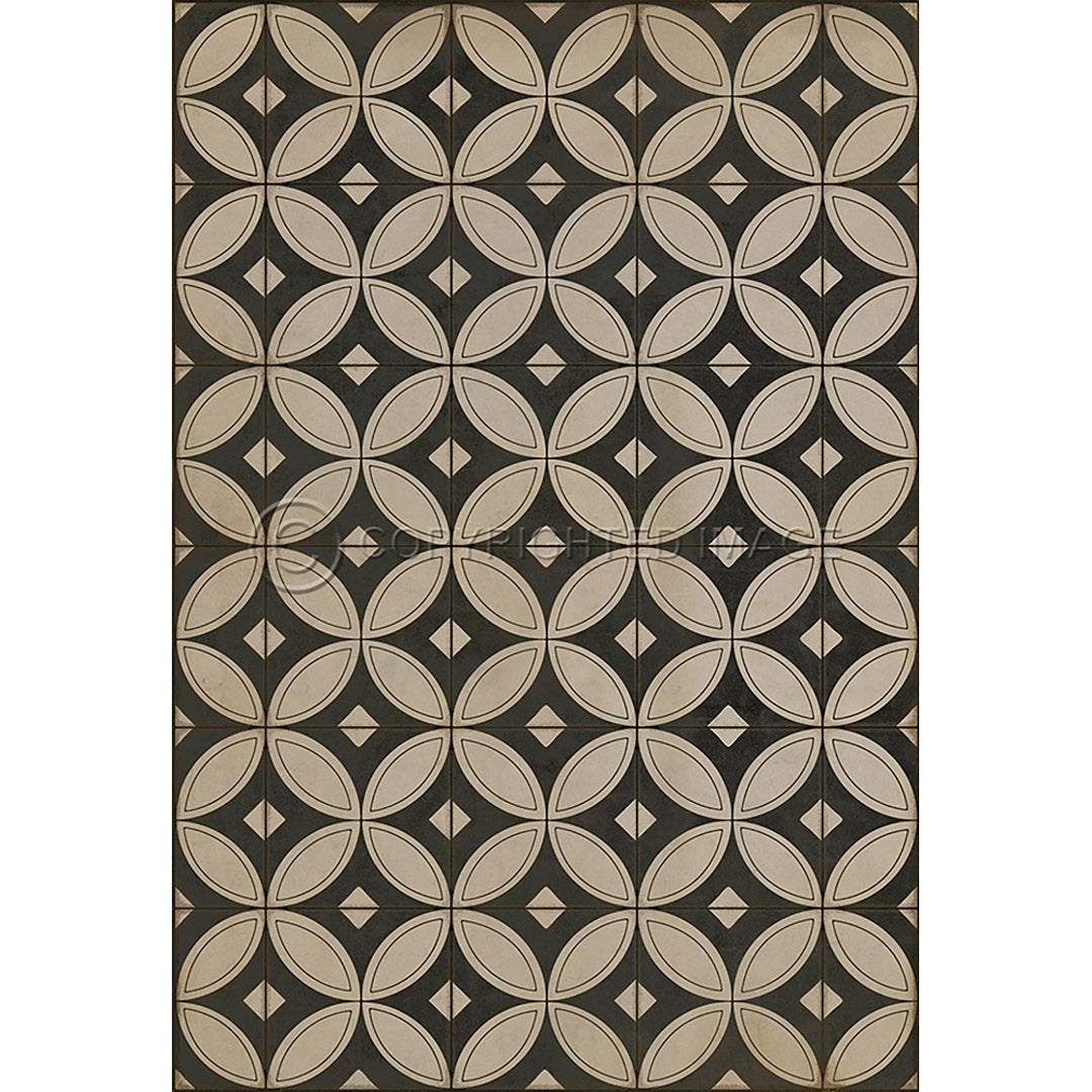 Pattern 70 Holy Night       52x76