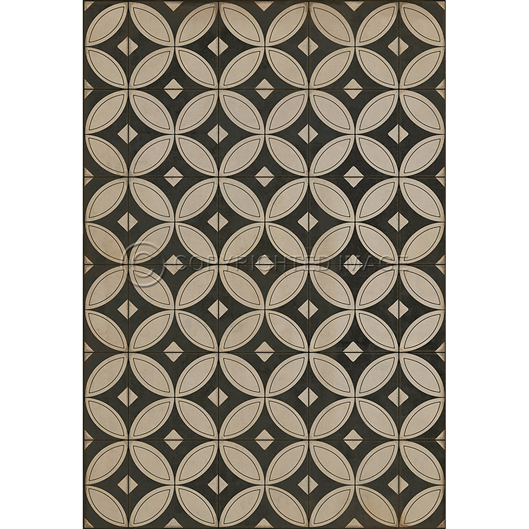 Pattern 70 Holy Night       70x102