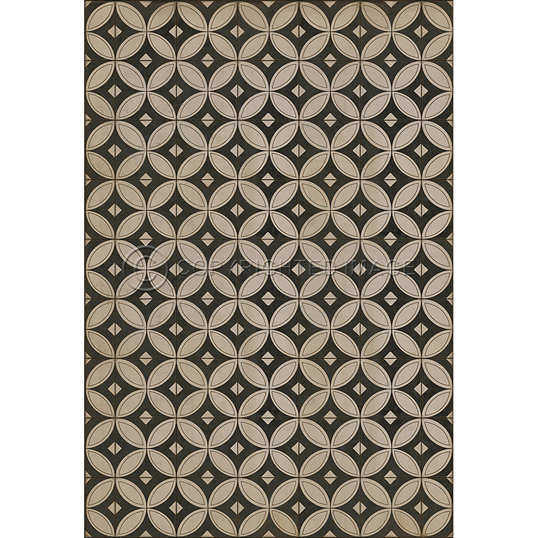 Pattern 70 Holy Night       96x140