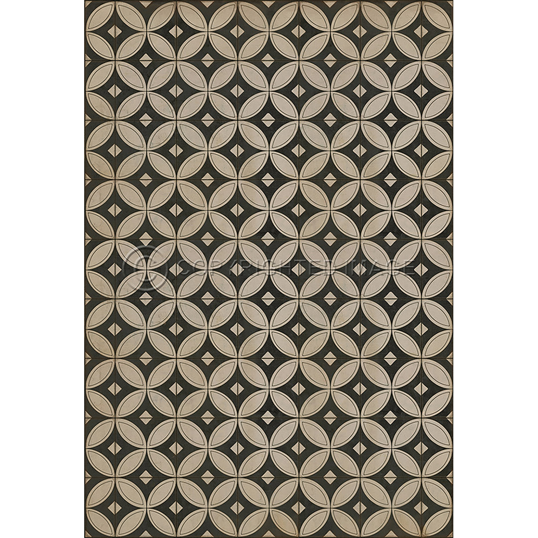 Pattern 70 Holy Night       120x175