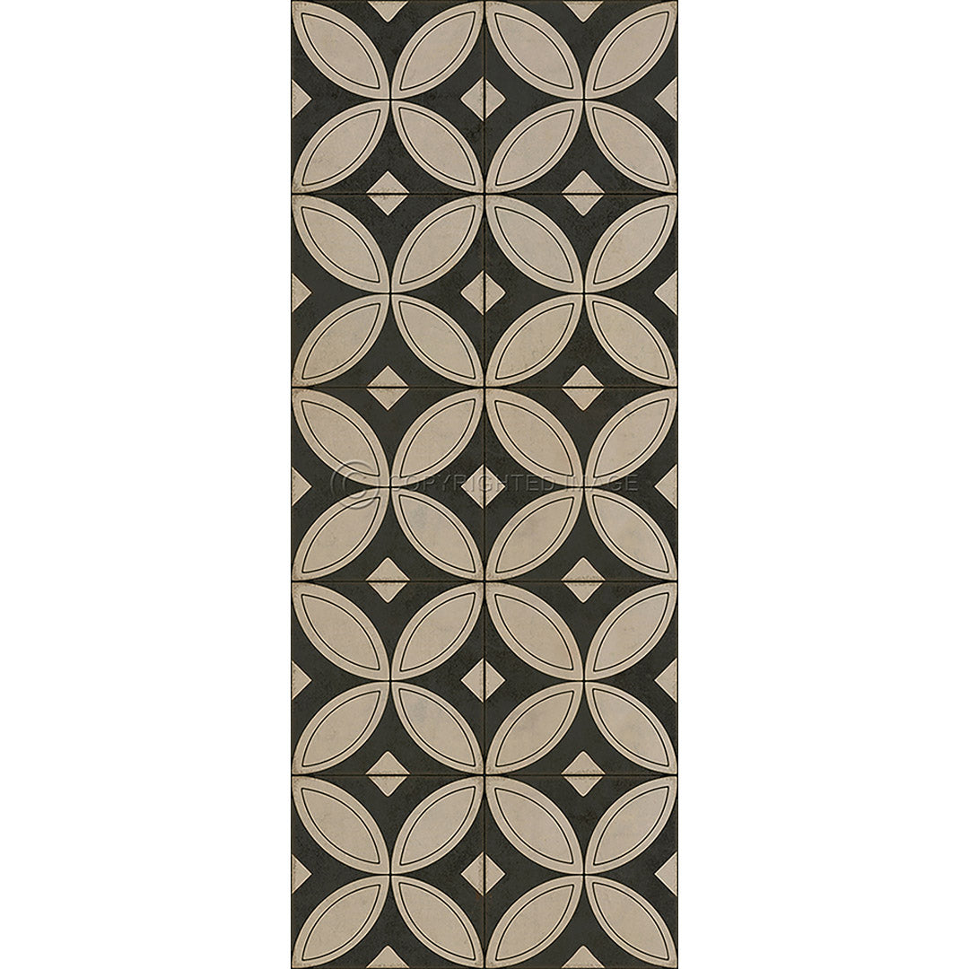 Pattern 70 Holy Night       36x90