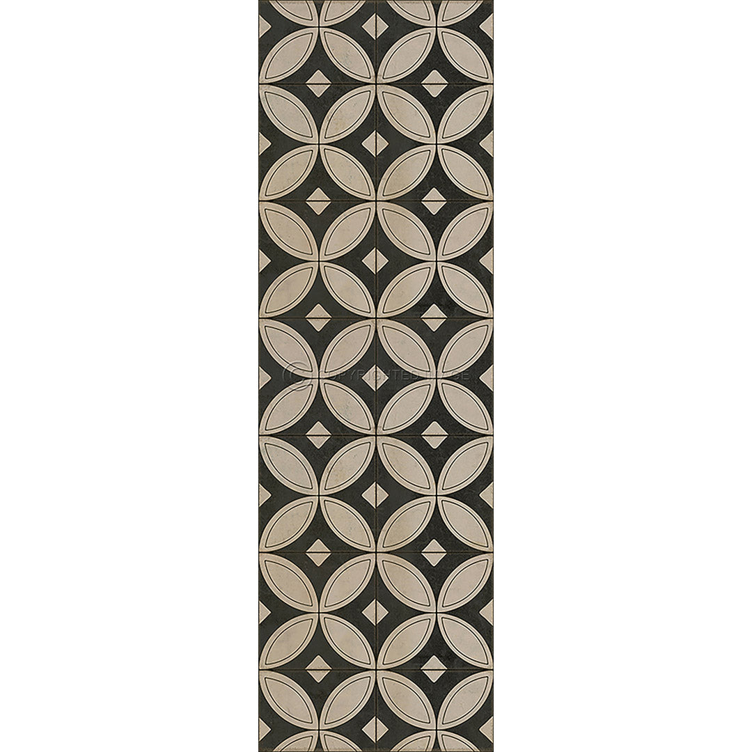 Pattern 70 Holy Night       36x115