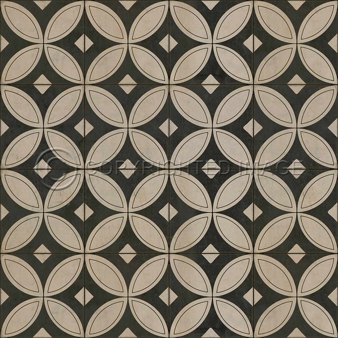 Pattern 70 Holy Night       36x36