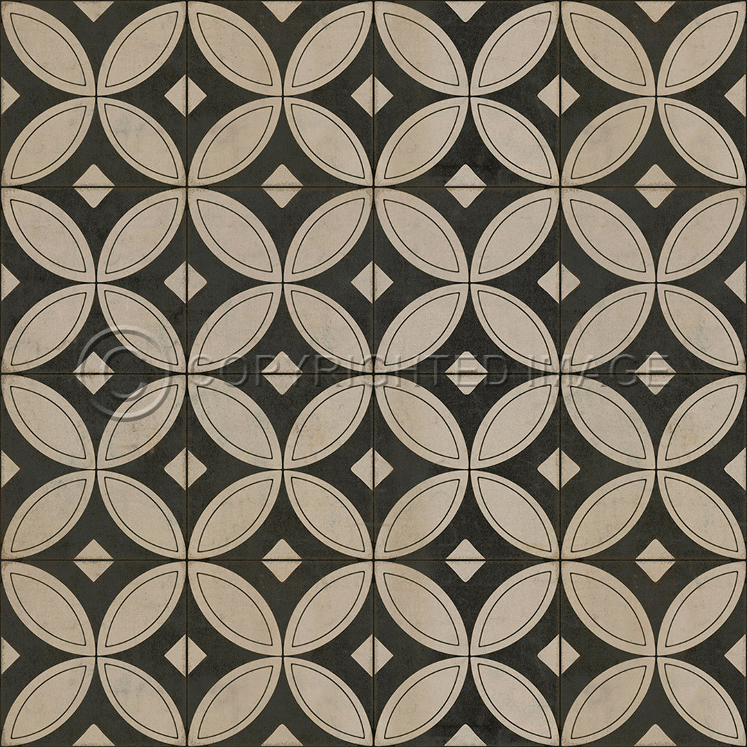 Pattern 70 Holy Night       48x48