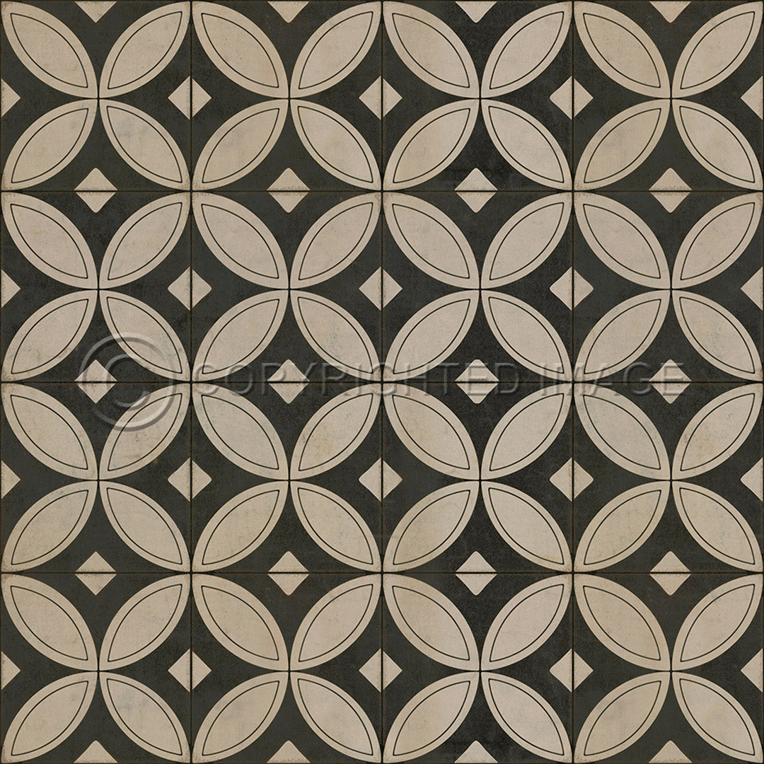 Pattern 70 Holy Night       60x60