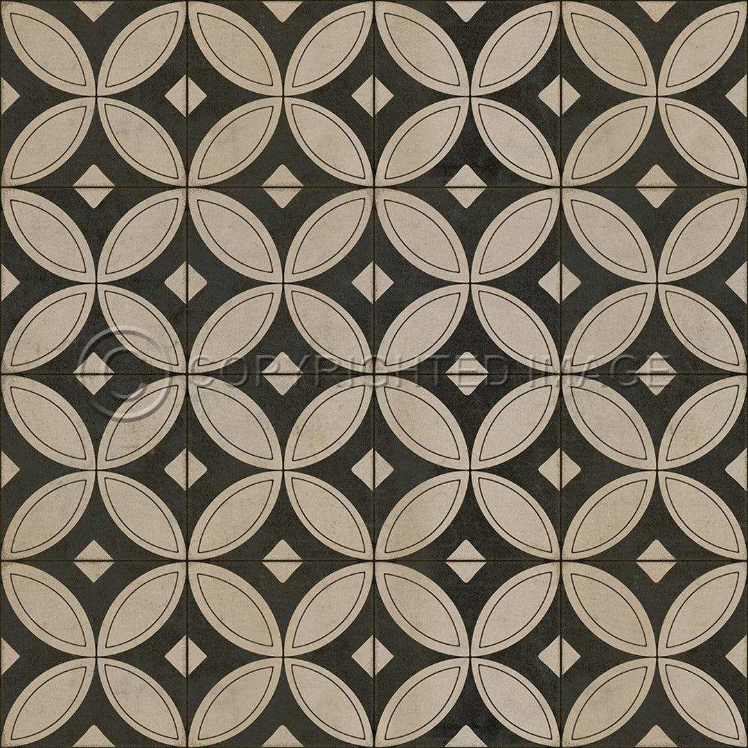 Pattern 70 Holy Night       72x72