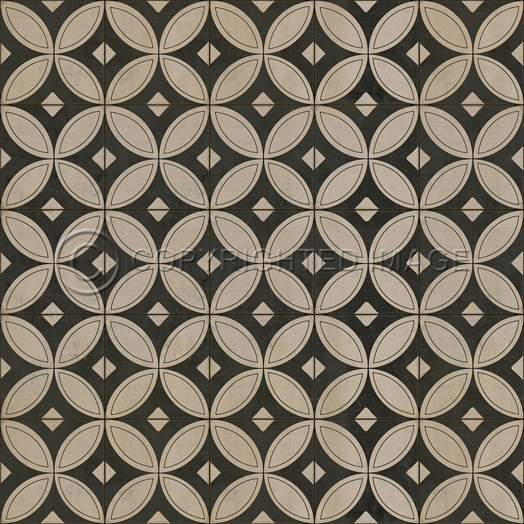 Pattern 70 Holy Night       96x96