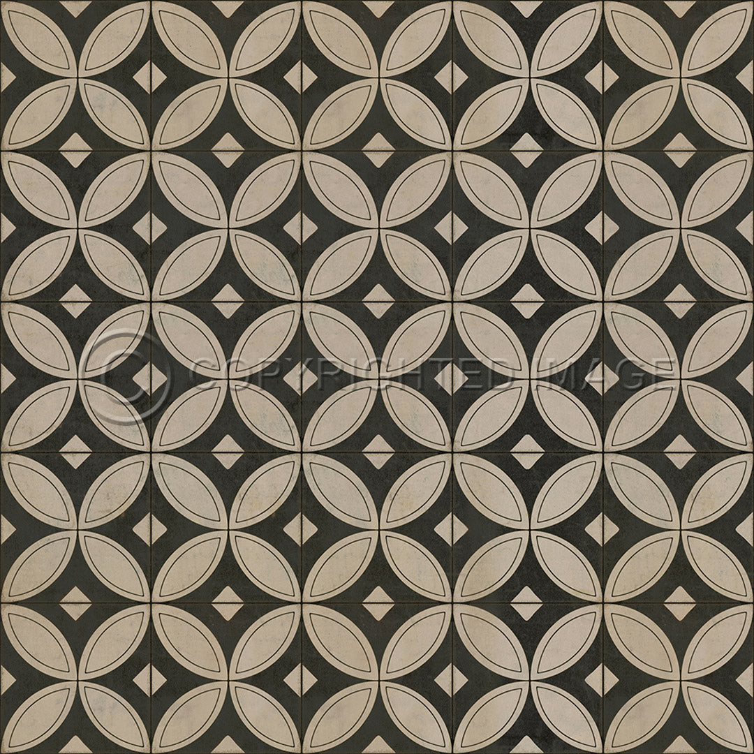 Pattern 70 Holy Night       120x120