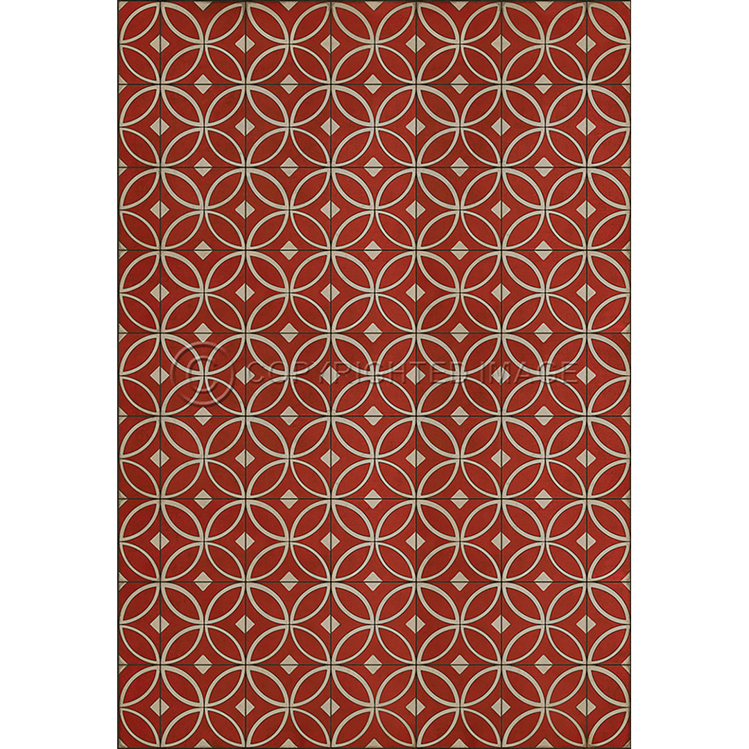 Pattern 70 Hymns Across Our Hearts     120x175