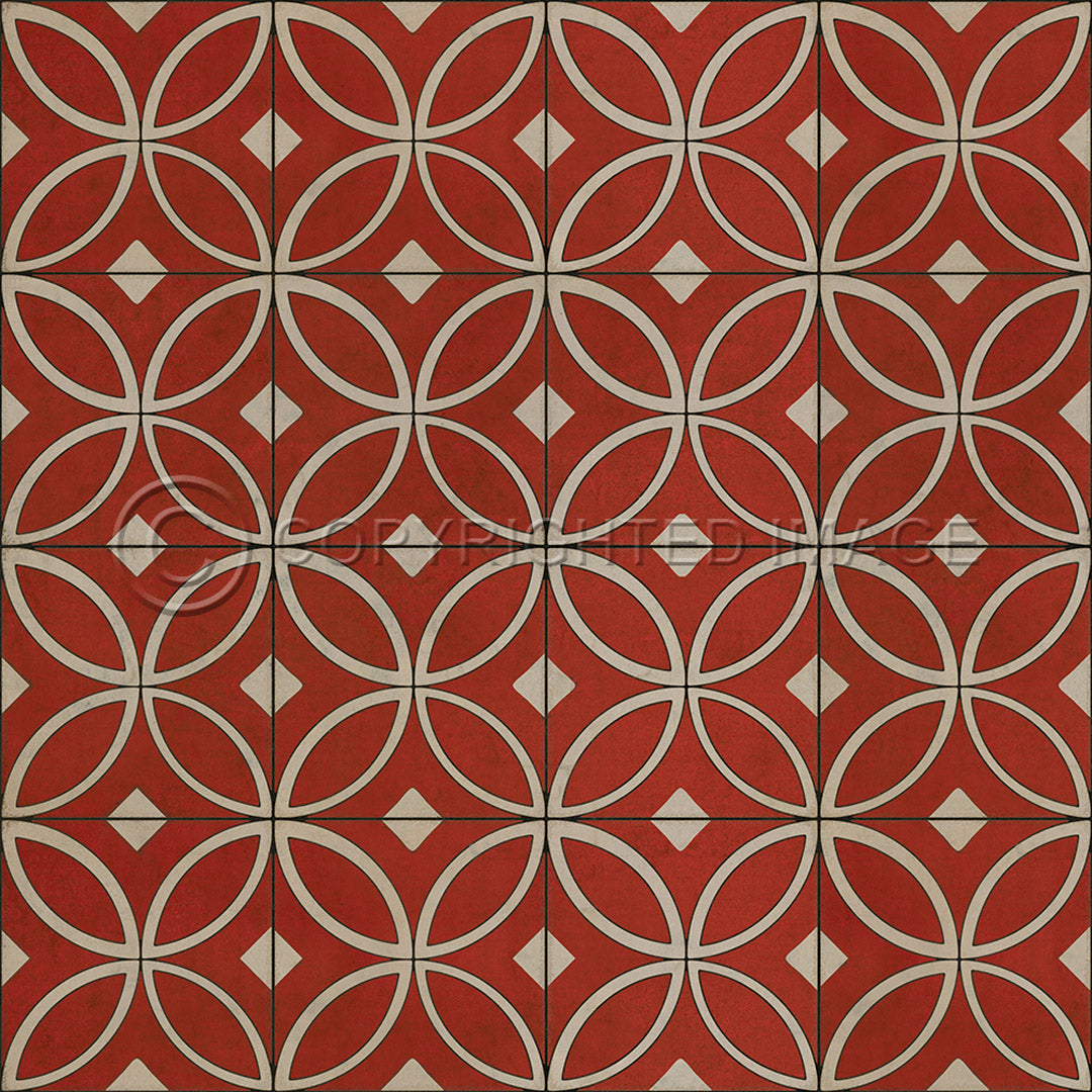 Pattern 70 Hymns Across Our Hearts     36x36