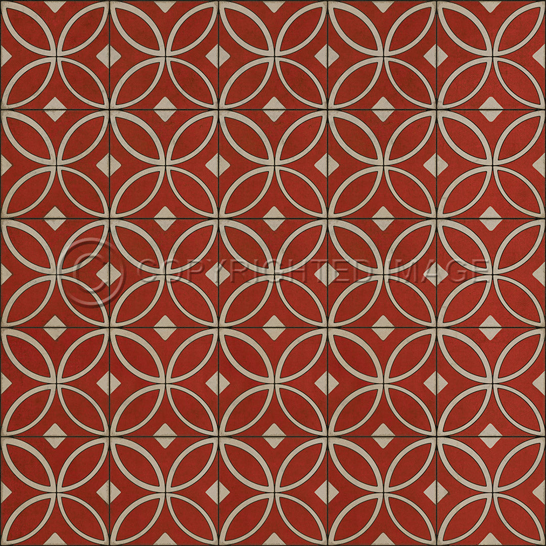 Pattern 70 Hymns Across Our Hearts     120x120