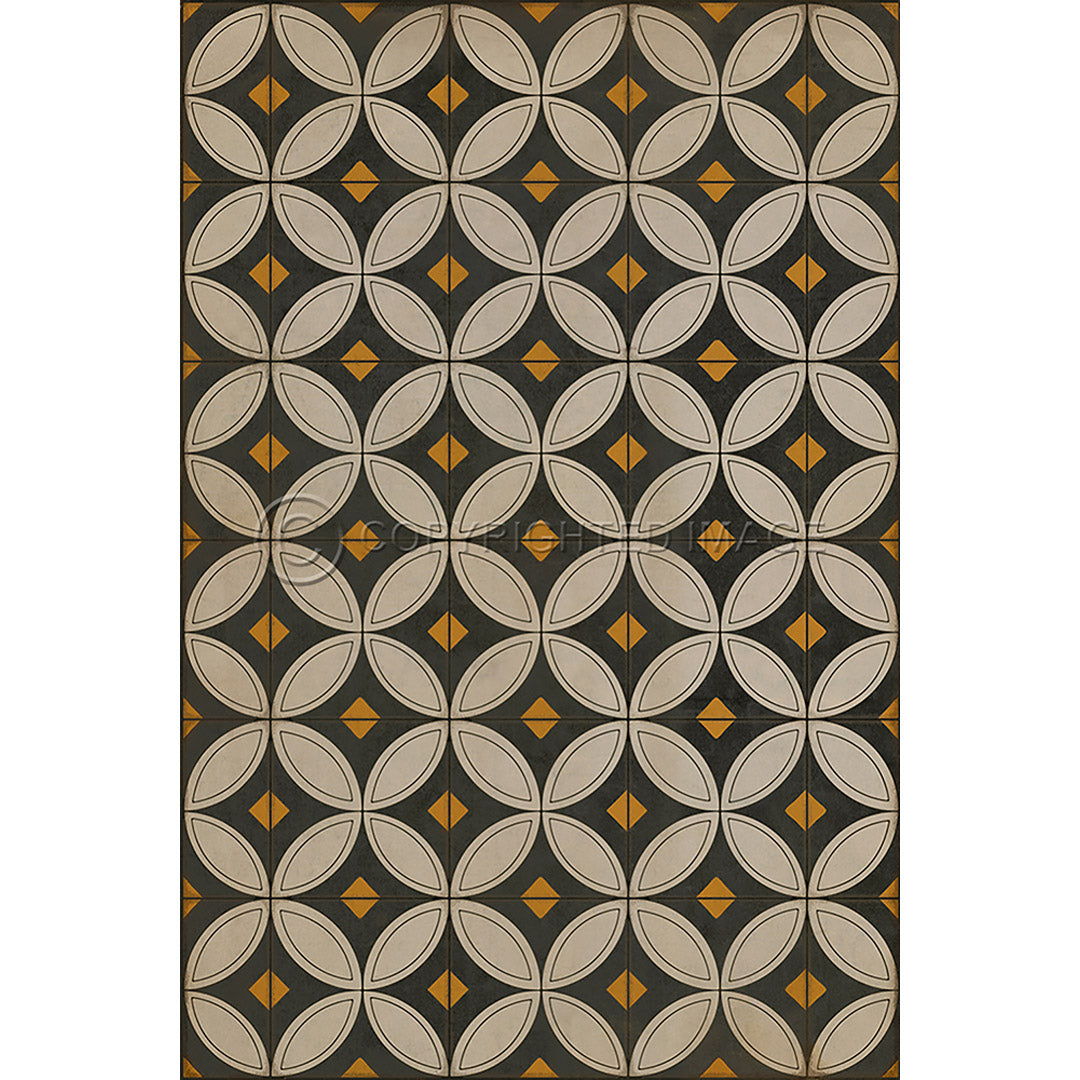 Pattern 70 May the Lights Guide You Home   20x30