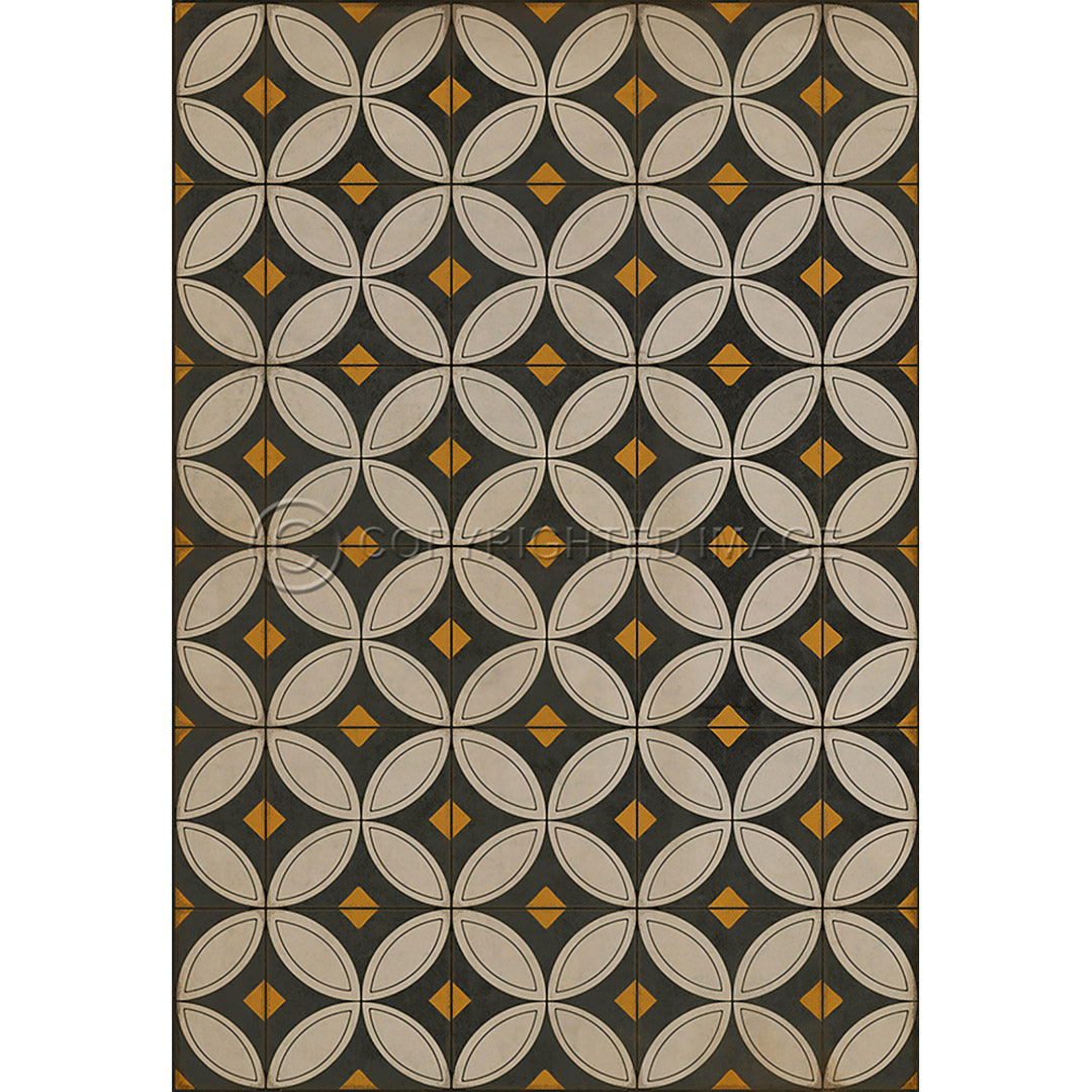 Pattern 70 May the Lights Guide You Home   52x76