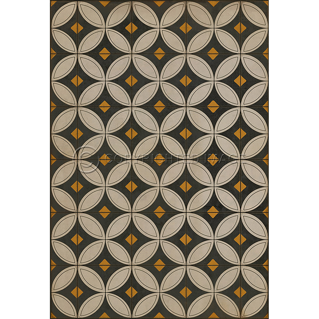 Pattern 70 May the Lights Guide You Home   70x102