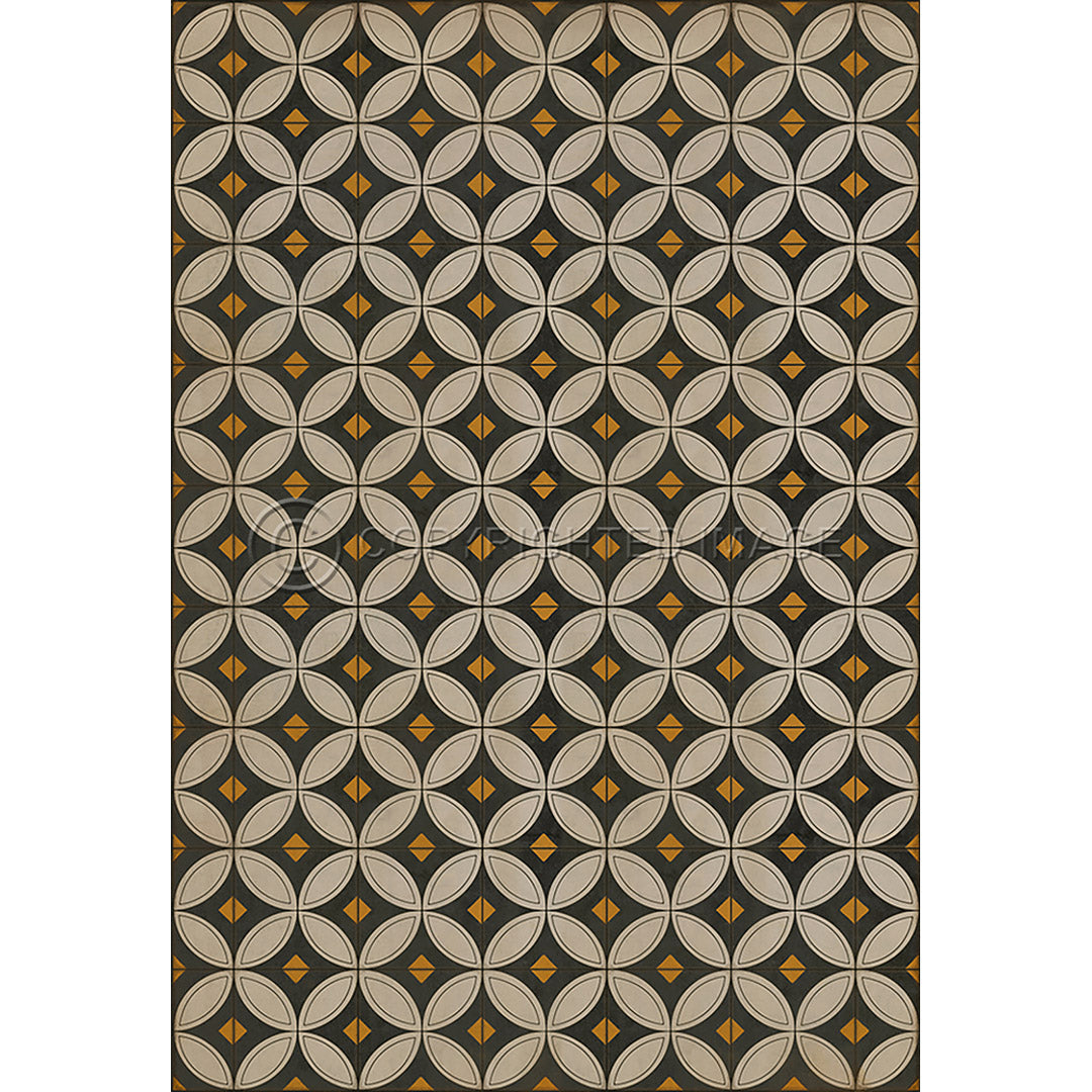 Pattern 70 May the Lights Guide You Home   96x140