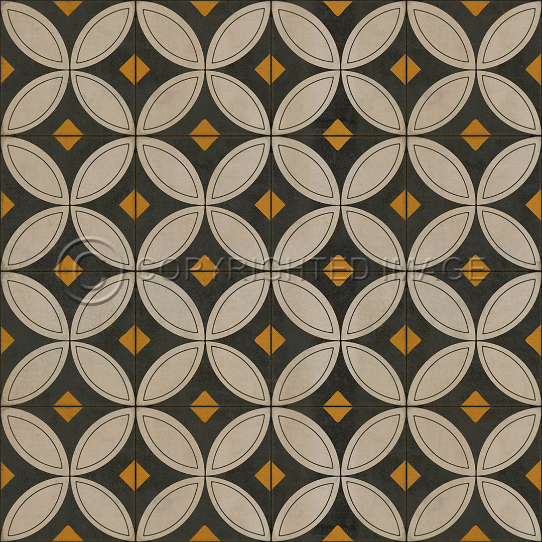 Pattern 70 May the Lights Guide You Home   48x48