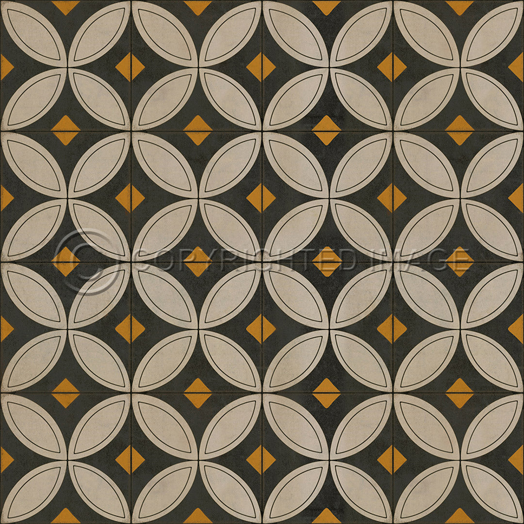 Pattern 70 May the Lights Guide You Home   72x72