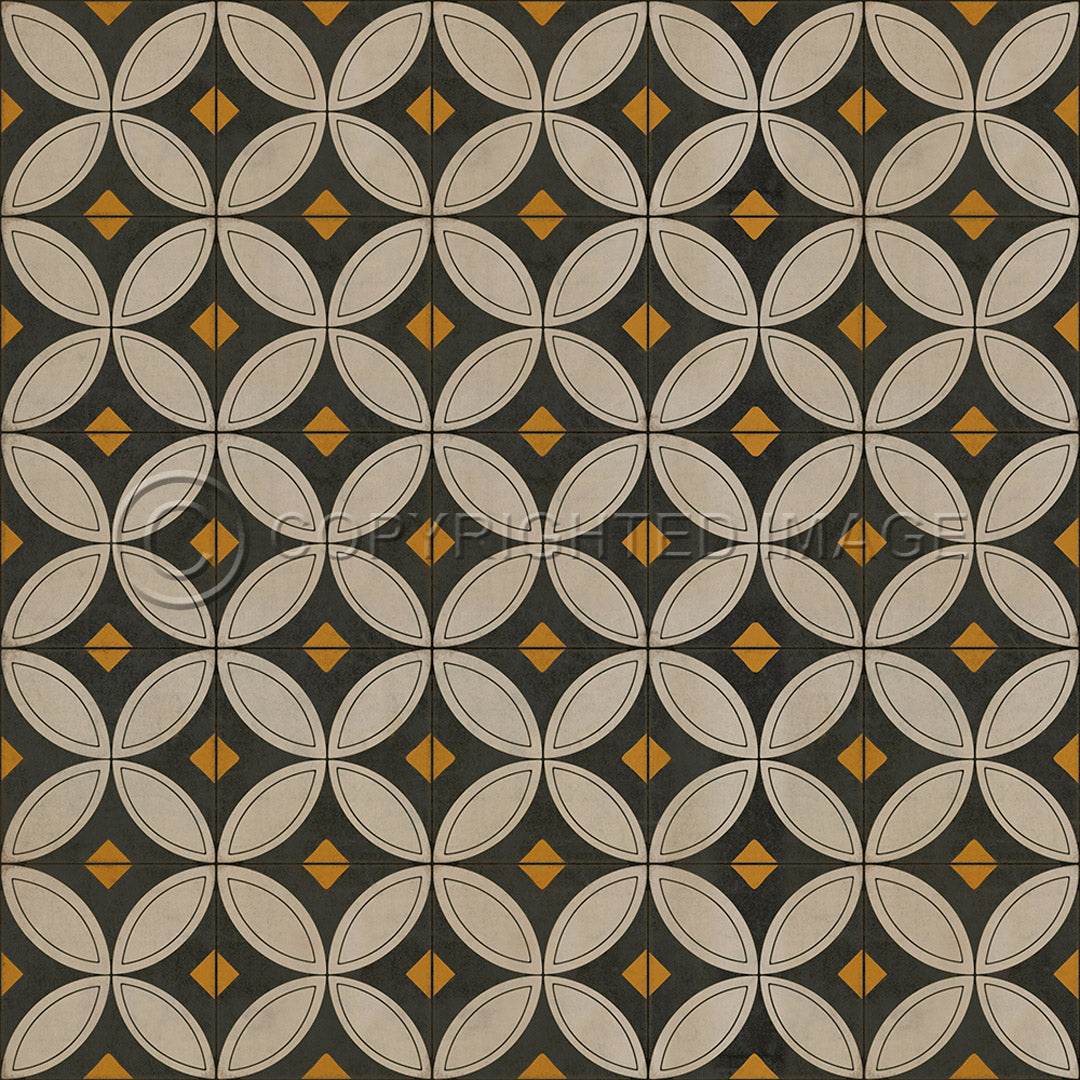 Pattern 70 May the Lights Guide You Home   96x96