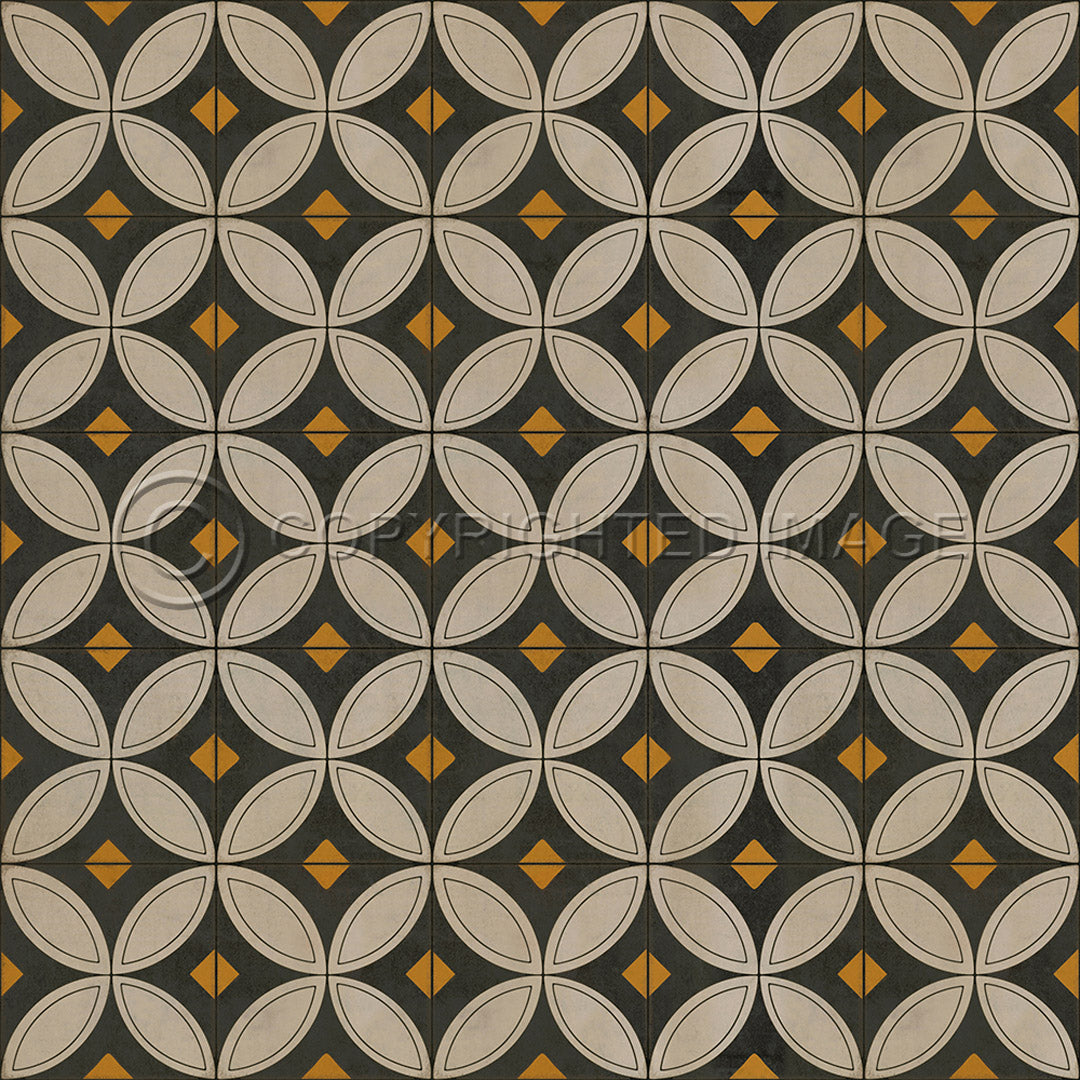 Pattern 70 May the Lights Guide You Home   120x120