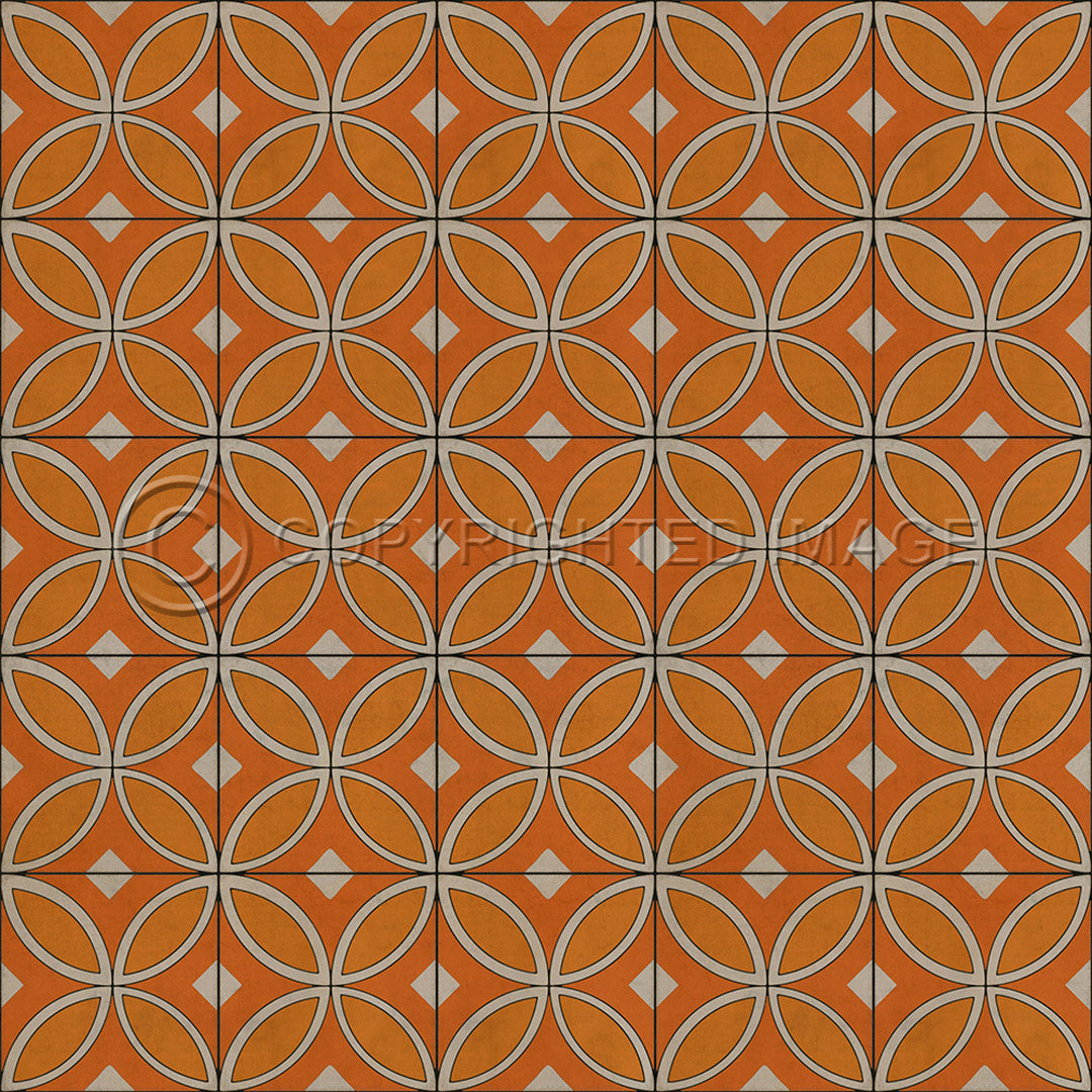 Pattern 70 My Illuminated Soul      96x96