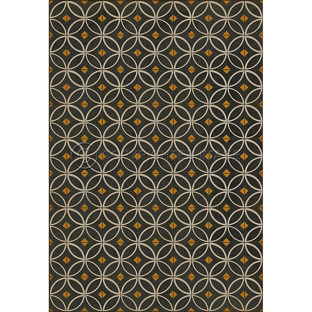 Pattern 70 When the Saints Go Marching In   96x140