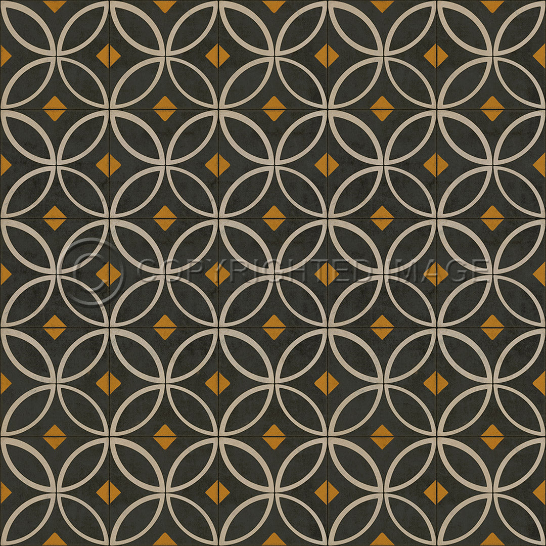 Pattern 70 When the Saints Go Marching In   96x96