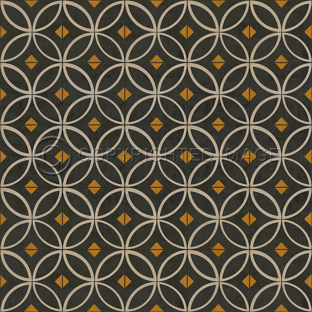 Pattern 70 When the Saints Go Marching In   120x120