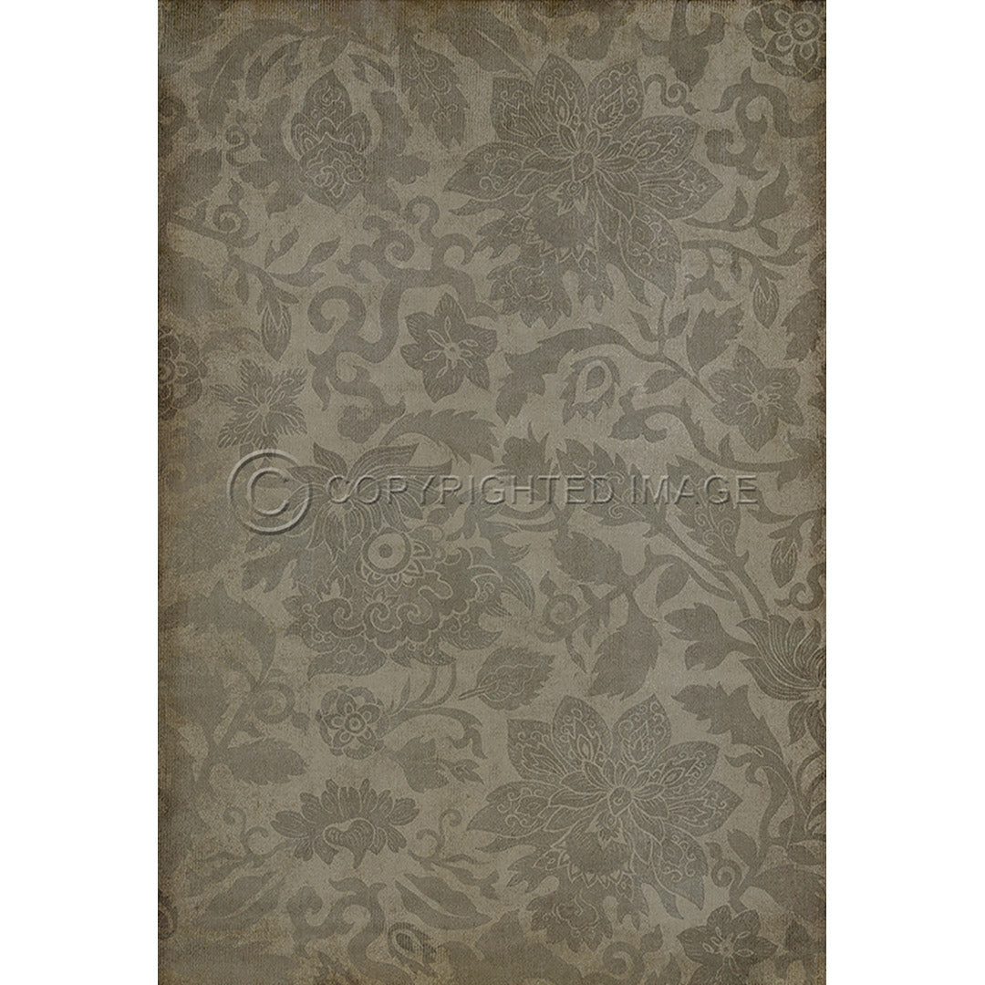Pattern 71 East China Sea      38x56