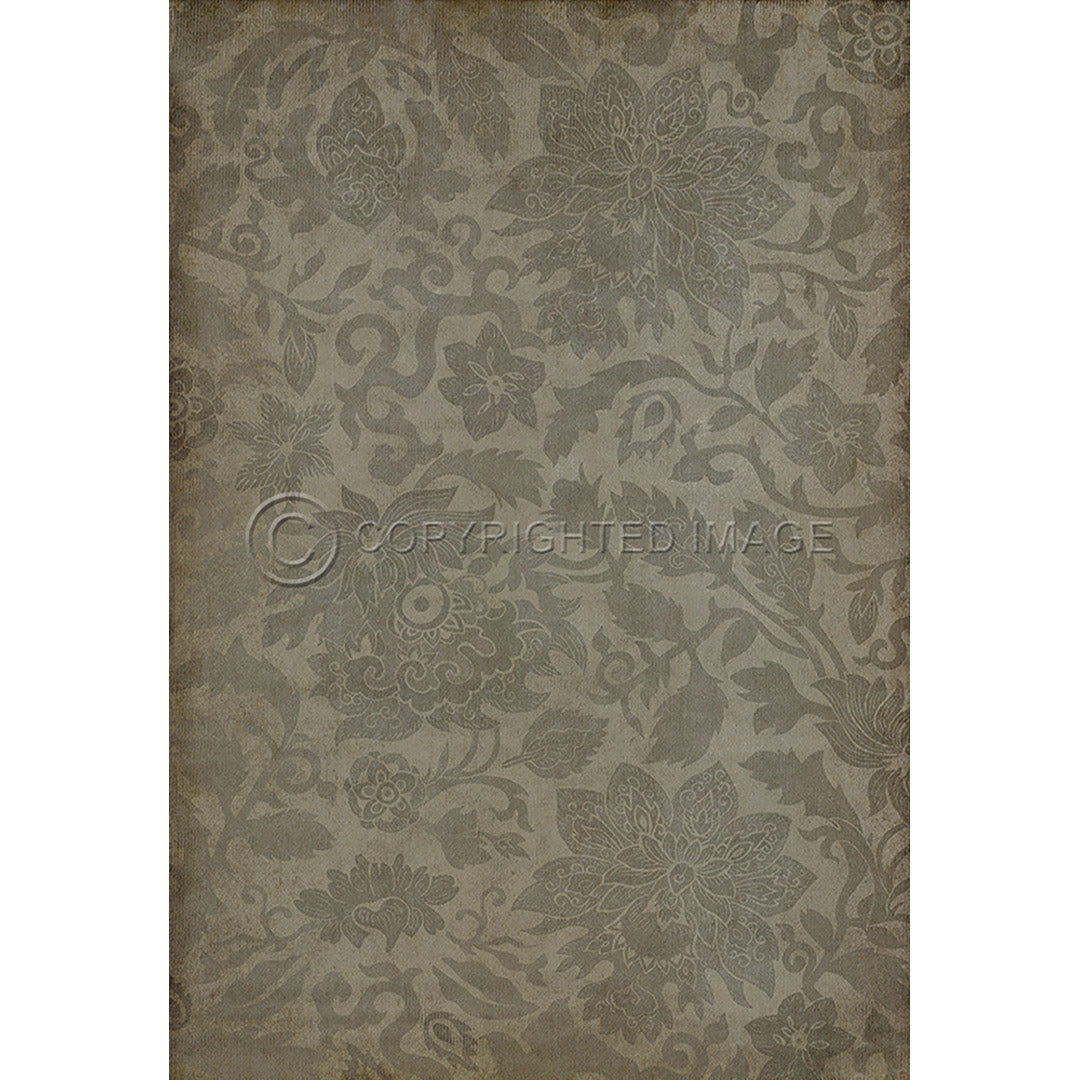 Pattern 71 East China Sea      70x102