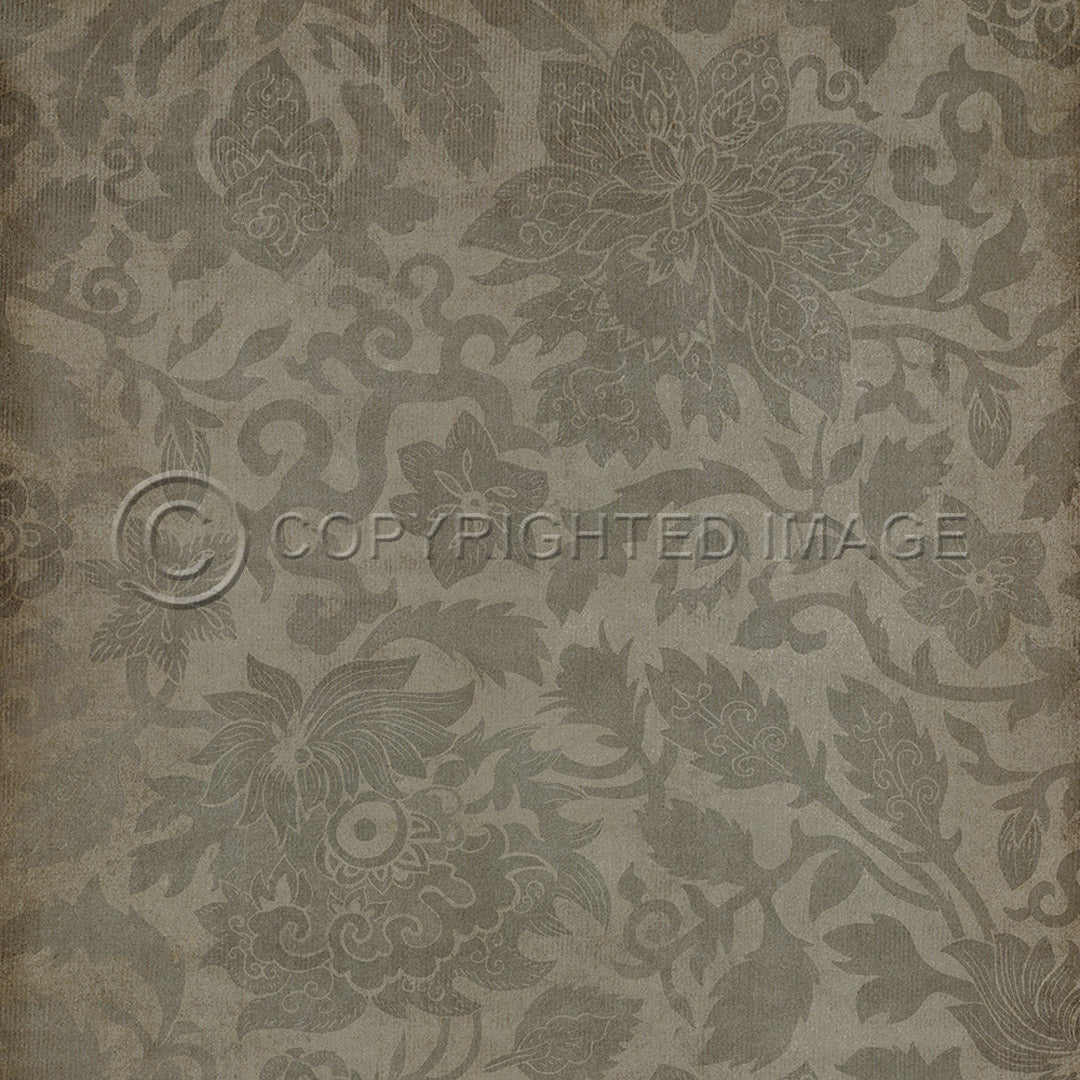 Pattern 71 East China Sea      96x96