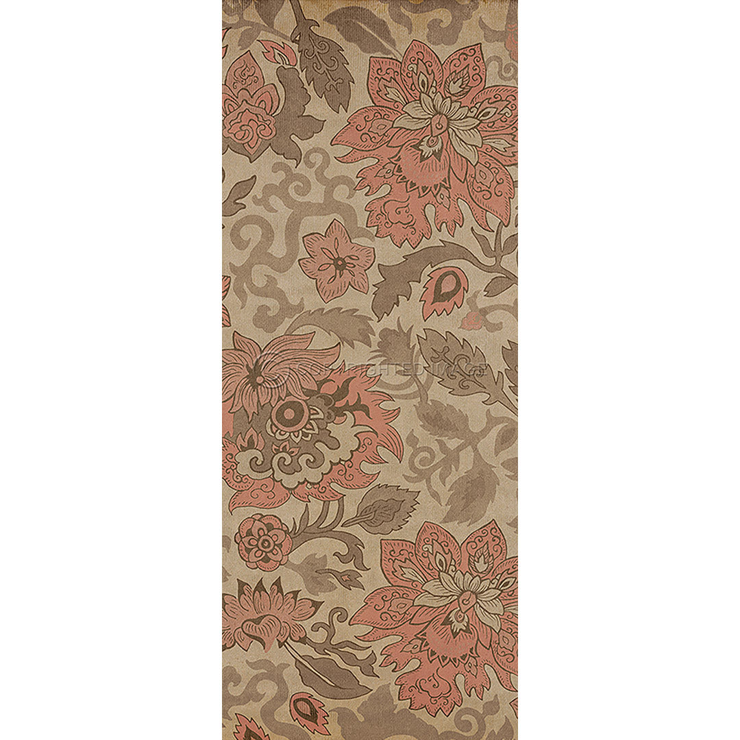 Pattern 71 Kyoto        36x90