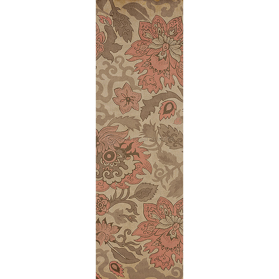 Pattern 71 Kyoto        36x115