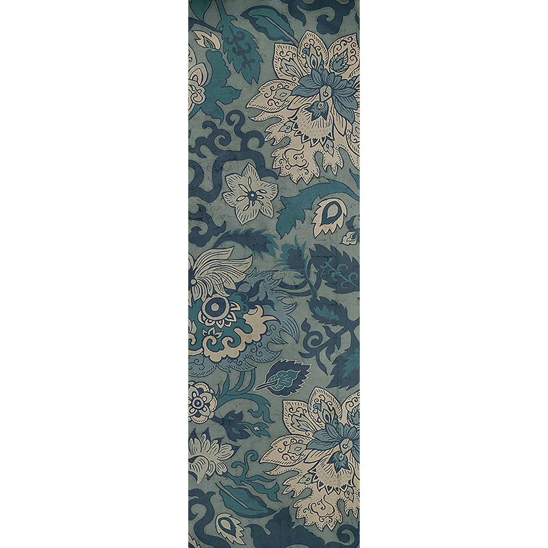 Pattern 71 Sea of Japan 36x115