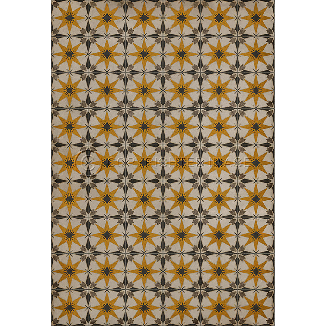 Pattern 72 Raconteur 70x102