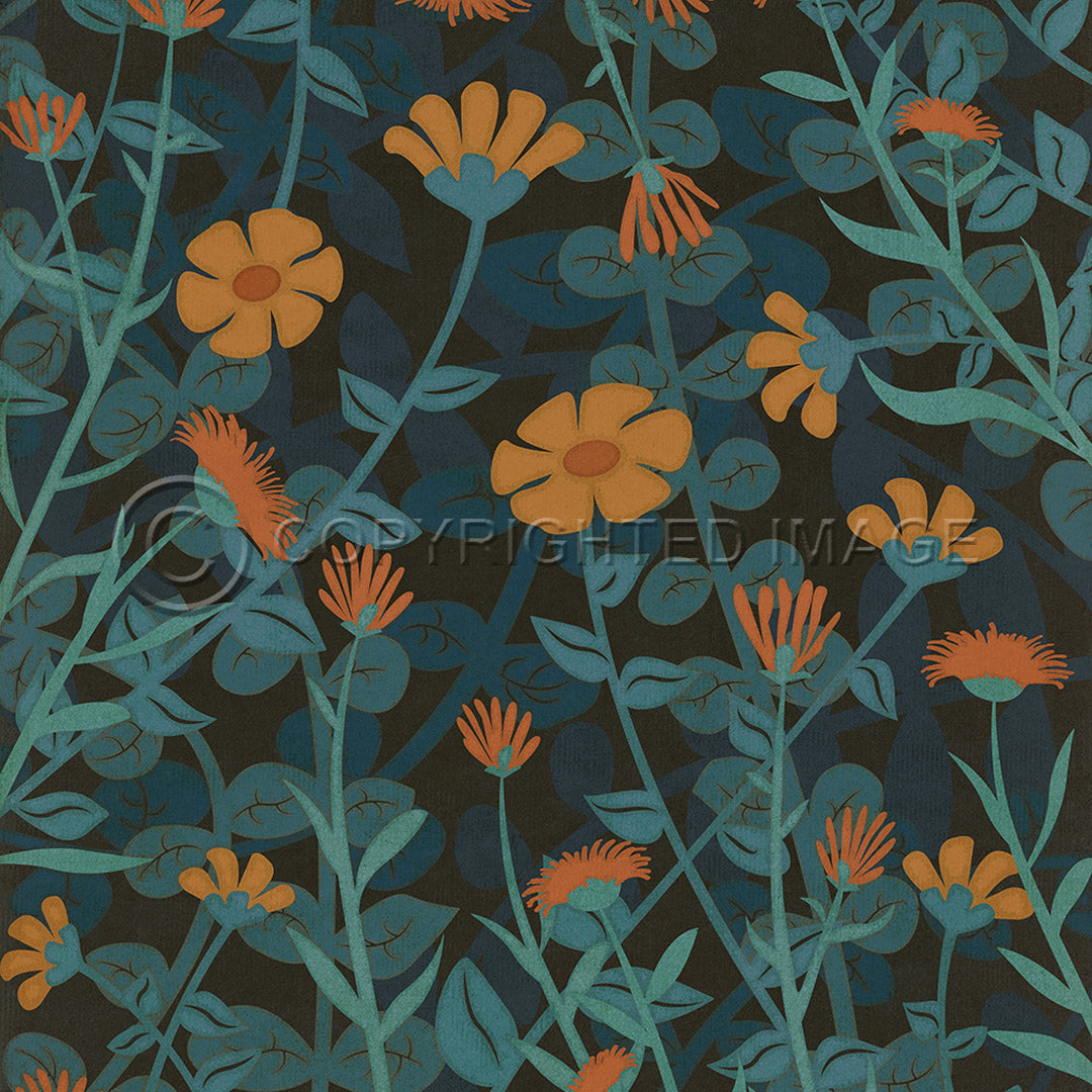 Pattern 73 Doodlgebug 48x48