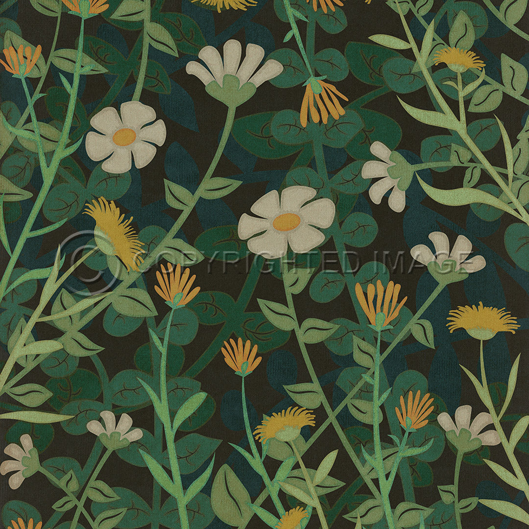 Pattern 73 Pixie Dust 36x36