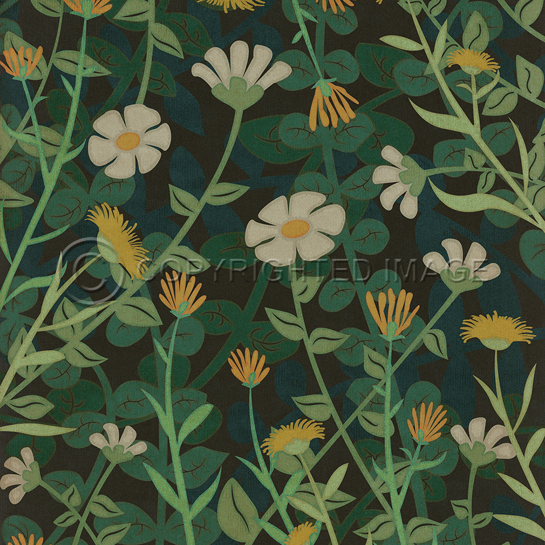 Pattern 73 Pixie Dust 60x60