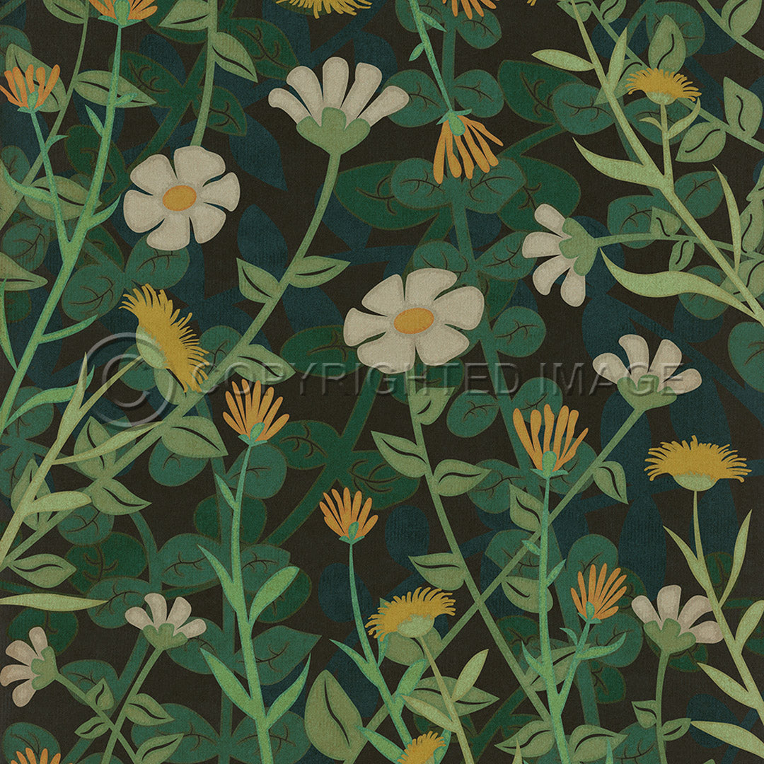 Pattern 73 Pixie Dust 72x72