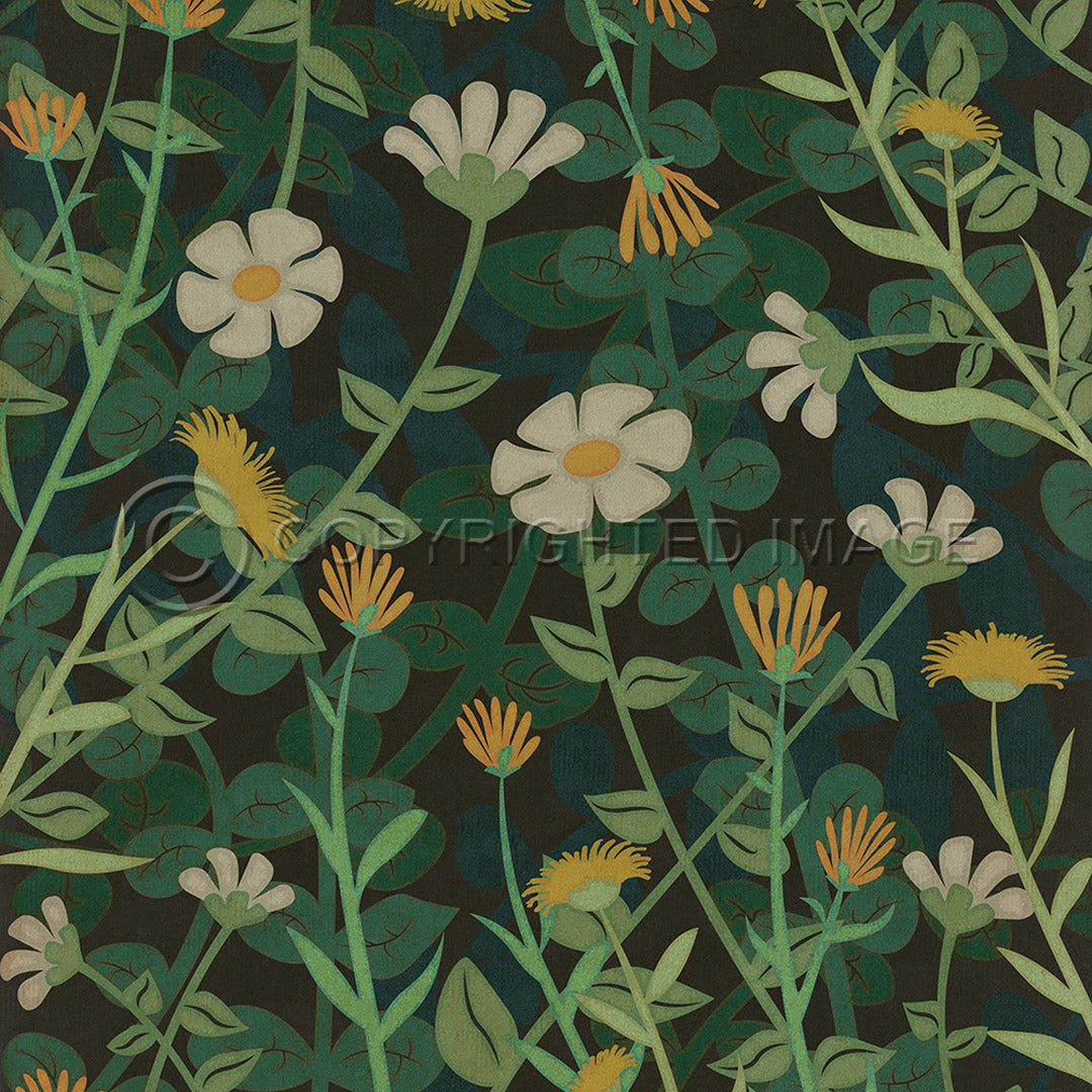 Pattern 73 Pixie Dust 120x120