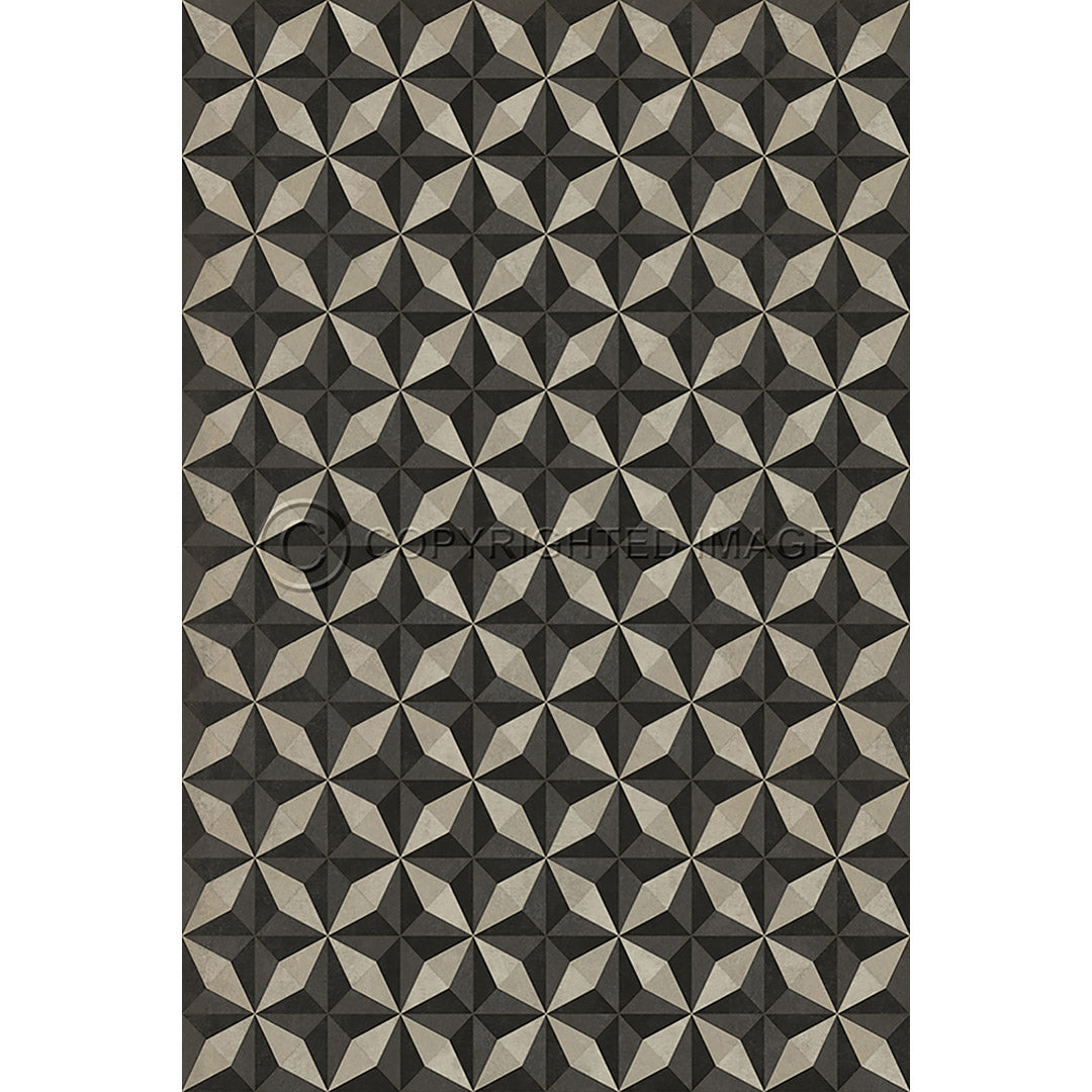 Pattern 74 Morpheus 20x30