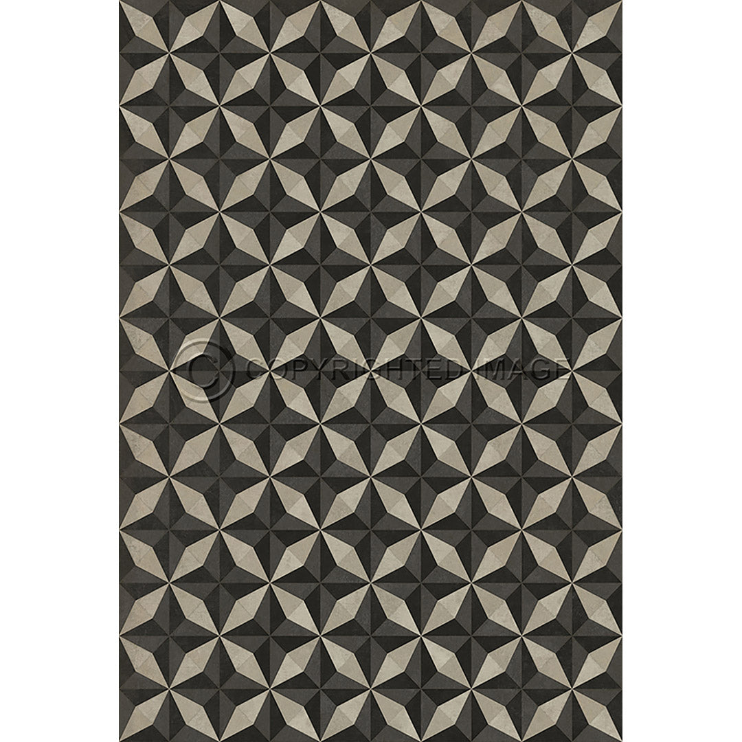 Pattern 74 Morpheus 38x56