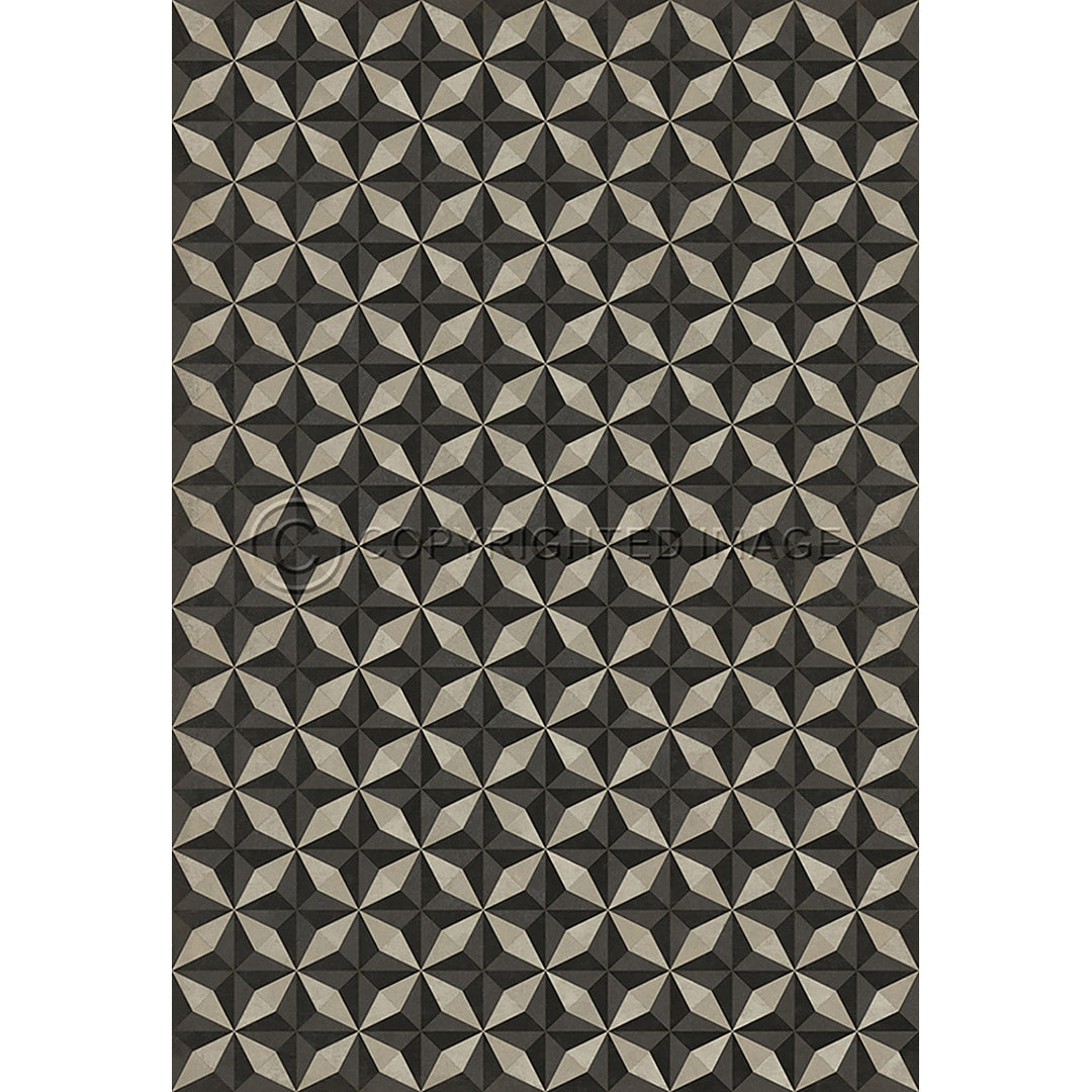 Pattern 74 Morpheus 52x76