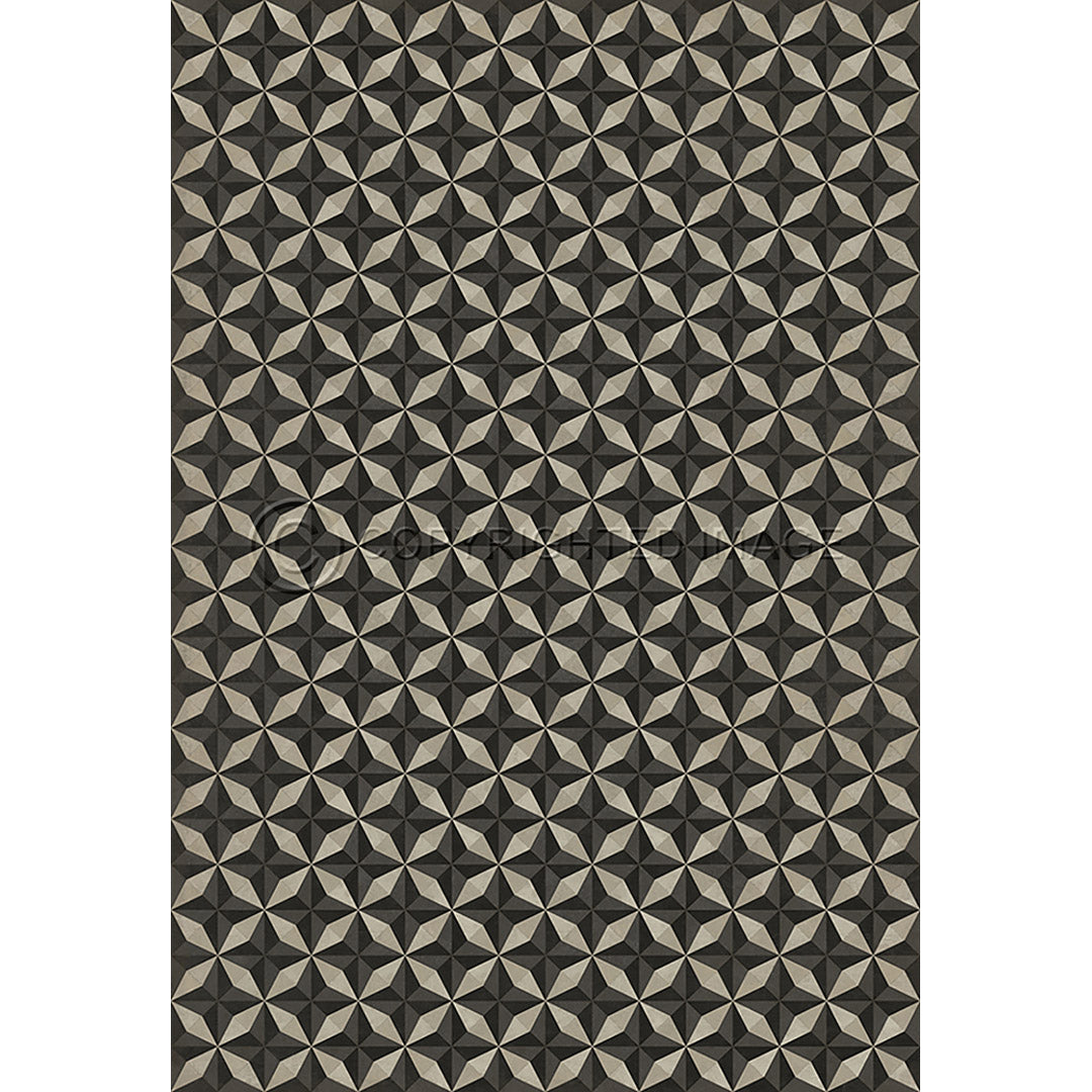 Pattern 74 Morpheus 96x140